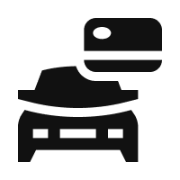 carsharing car rent 2 pn8w69l.png