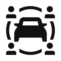 carsharing car rent drivers 8 pn8w69l.png