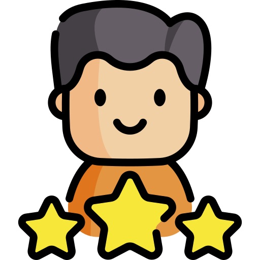 inicio clasificacion